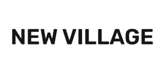 New Village