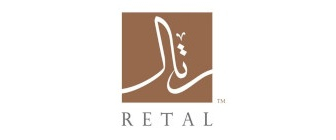 Retal