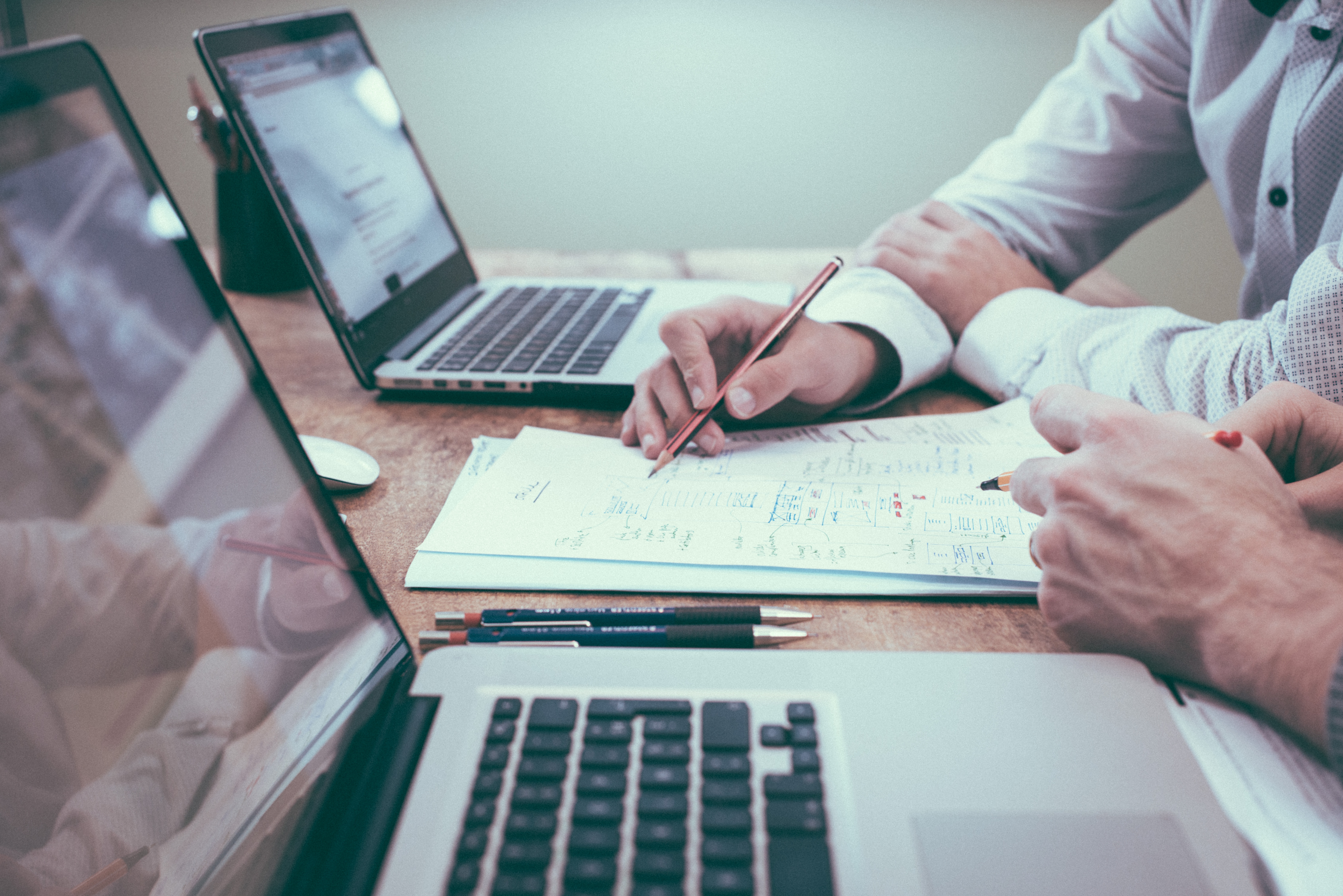 Broker's cheat sheet: Top 5 answers to clients' objections when buying real estate in Dubai