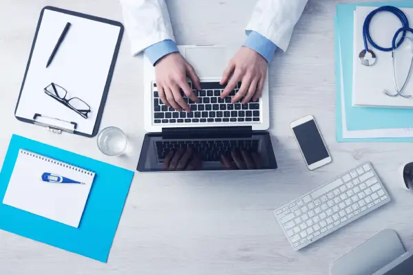 Медицина и страхование для иностранцев в Таиланде