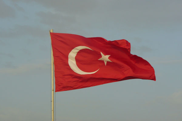 Turkish Citizenship by Investment: A Reliable Path to a Passport