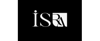 ISRA Mimarlık
