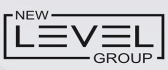 New Level Group