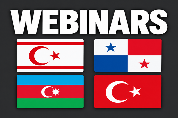 HouseBook International Real Estate Knowledge Base: Regular Live Sessions for Agents