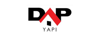 DAP YAPI