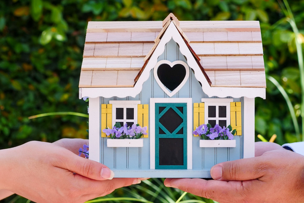 Mortgage Loans in Georgia in 2026: Terms, Interest Rates, and Options for Foreigners