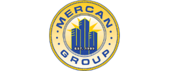 Mercan Group