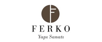 Ferko Inşaat