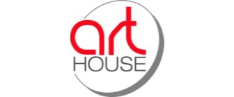 Art House Group