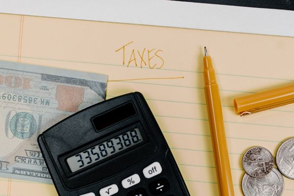 Property taxes in Panama: Purchase, Rental, and Sale