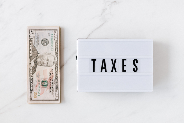 Property Taxes in Chile