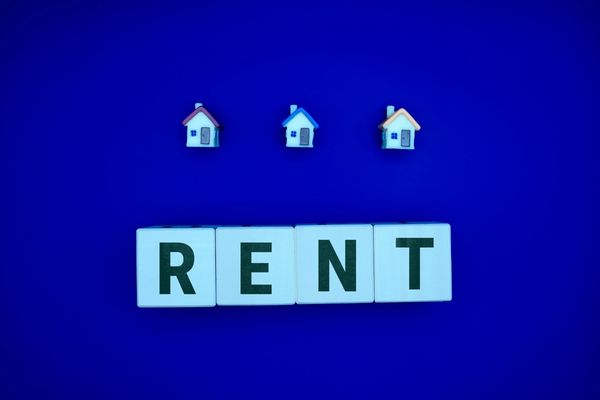 Rentier – Buyer Profile No. 3
