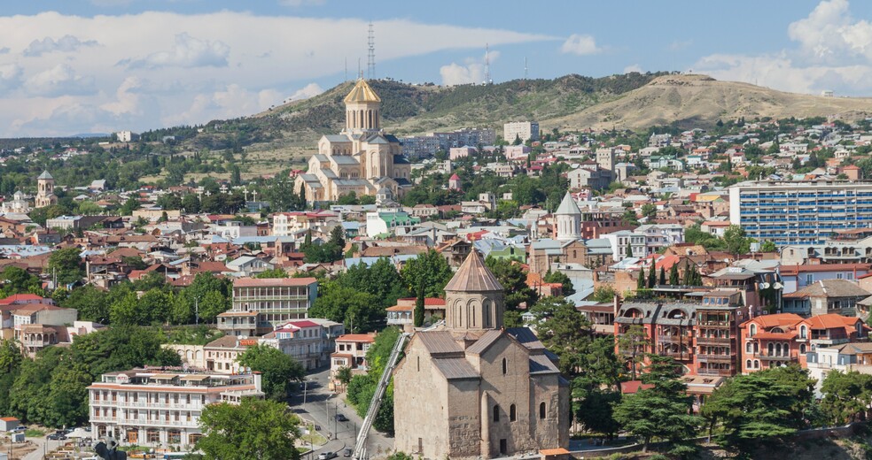Авлабари