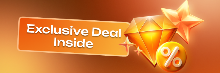 Launch of apartment sales at Ubud Dream