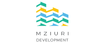 Mziuri Development