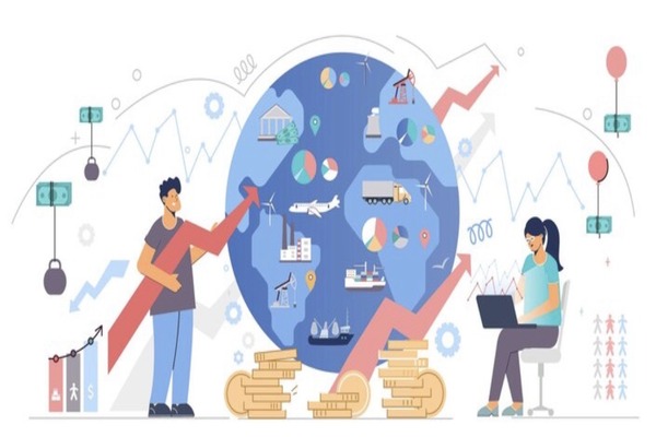 Türkiye 2026: A New Era of Global Trade Integration